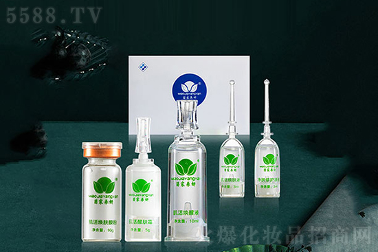 ����B(y��ng)������w��