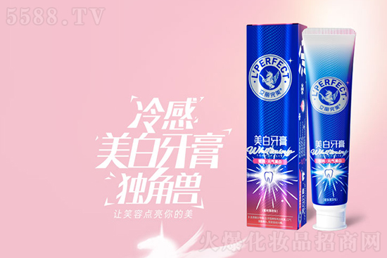 ��������������������_Ԫ������(���ұ���)