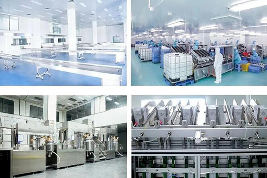 �A����(gu��)�H���(sh��)����I(y��)���Ƽ���(chu��ng)��