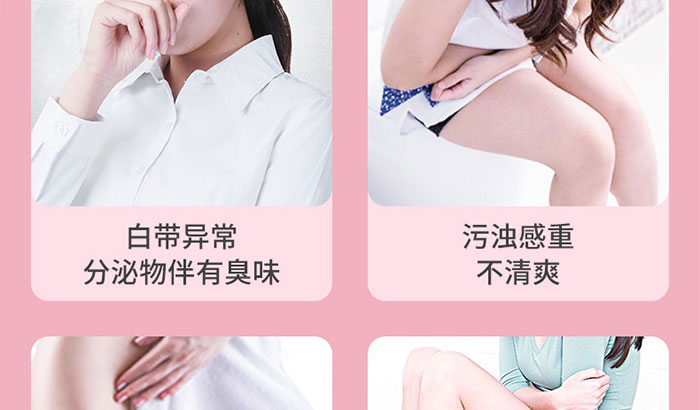 Ů��˽̎Ҭ֬�־����z_04