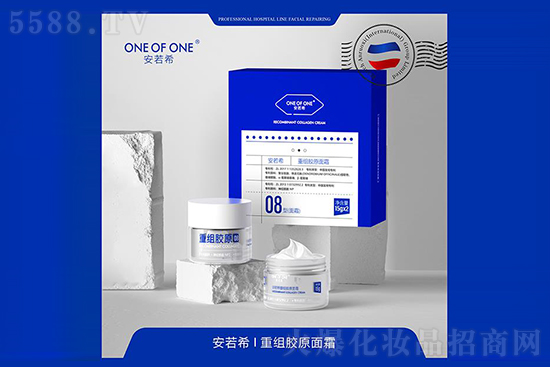 ����ϣ�ؽM�zԭ��˪