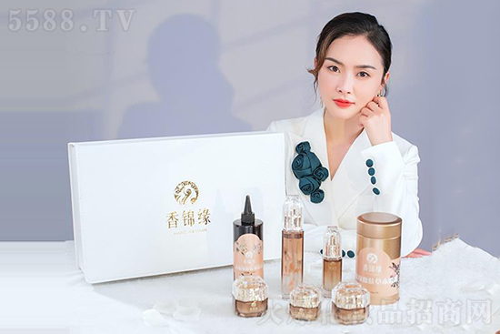 ���\��ꖹ�Ĥ�׺�ϵ��