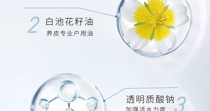 ����ؽM�zԭ�׳ػ��㝙(r��n)������Һ