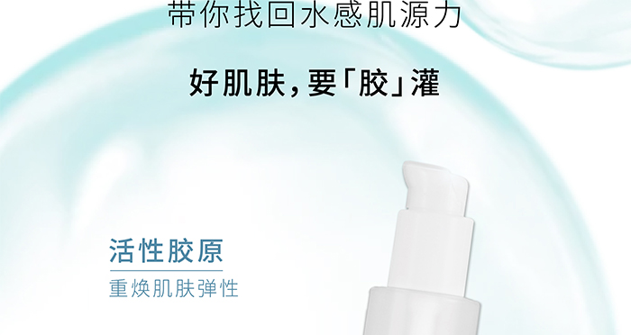 ����ؽM�zԭ�׳ػ��㝙(r��n)������Һ