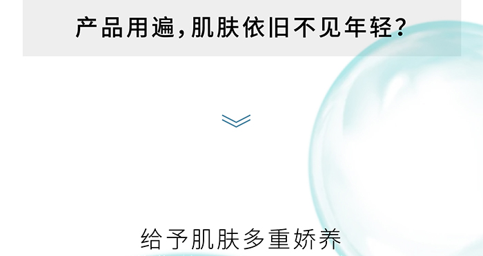 ����ؽM�zԭ�׳ػ��㝙(r��n)������Һ