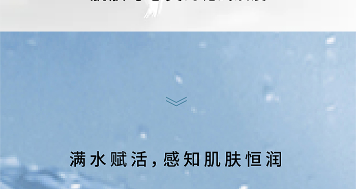 ����ؽM�zԭ�׳ػ��㝙(r��n)������Һ