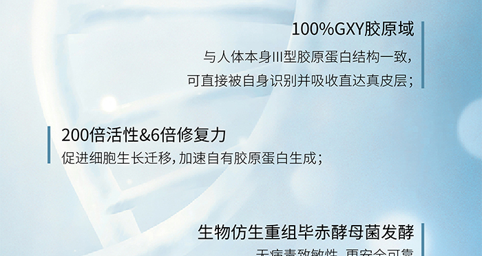 ����ؽM�zԭ�׳ػ��㝙(r��n)������Һ