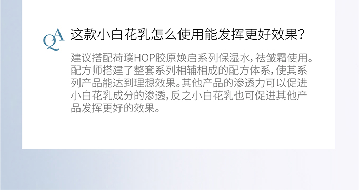 ����ؽM�zԭ�׳ػ��㝙(r��n)������Һ