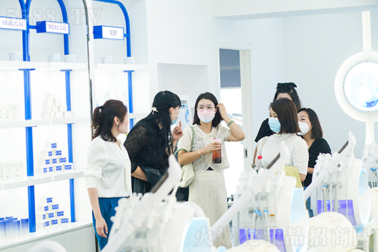 ʩ���RϴĘ��