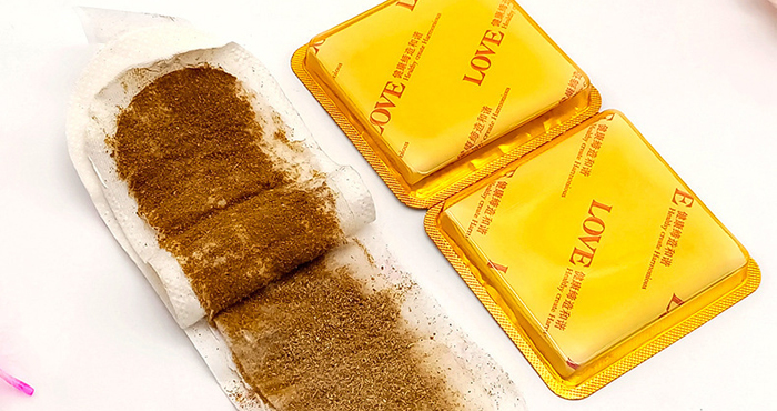 ����˽��ѩɏ�o�|���ӹ�