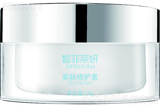 ���������w���o��