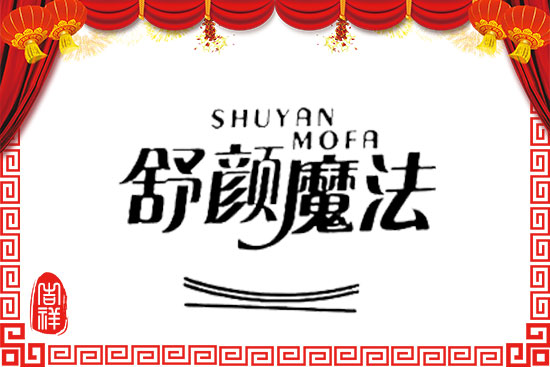 ���L(f��ng)�贺�ԣ����ÝM�������W����ף�������³��f���d��