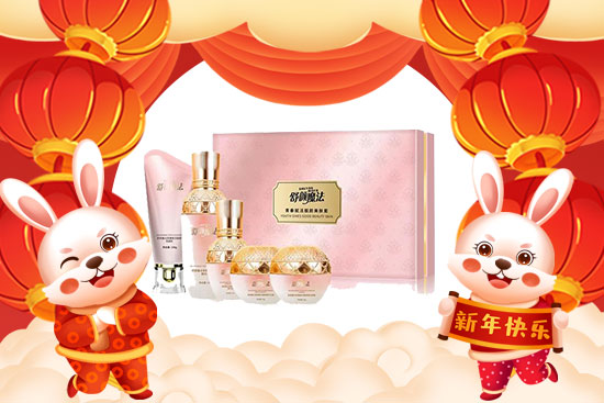 ���L(f��ng)�贺�������ÝM�������W����ף�������³��f���d��