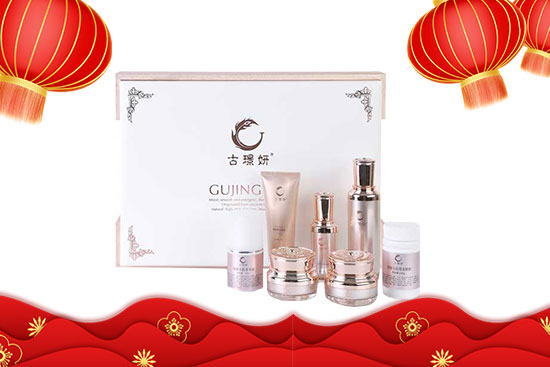 �V�ݱ̷�Ȫȫ�w�ˆTף�����ü�����������������4