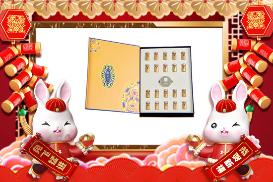 ����(ji��)�������V��ǭ����ף���ϼҚg�����Ҹ����M��