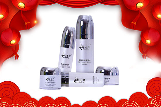 ��ȥ�Á���һ�����V����ӯ��ȫ�w�T���o����������