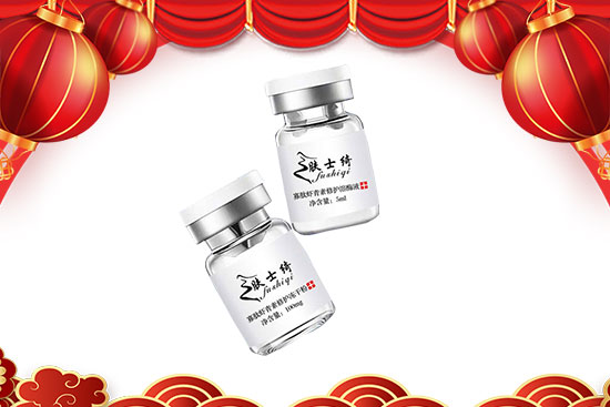 ��ȥ�Á���һ�꣡�V����ӯ��ȫ�w�T���o����������