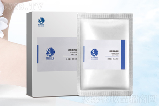 ���g���˝�(r��n)�������Ĥ