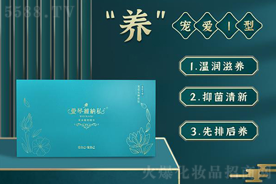 ���پS�{˽����I��