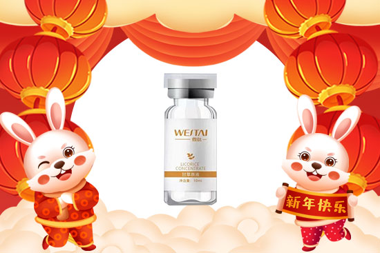 �����͸����_�T�����V�|΢�Ľo�������ˣ�