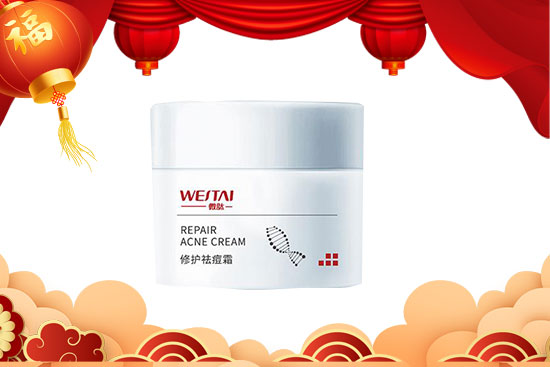 �����͸����_�T�����V�|΢�Ľo����������