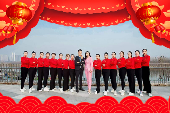 �S�L��ϲ��������ӭ�������V���w˹�_(d��)ȫ�w�T��ף������옷��