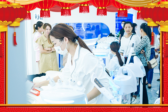 ʩ���RϴĘ��ף��������\����ס������ؔԴ�L�L����