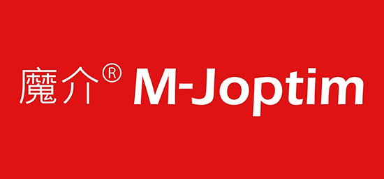 ���W(xu��)�o(h��)�wƷ��ħ��