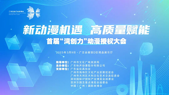 ������(chu��ng)���������ڙ���