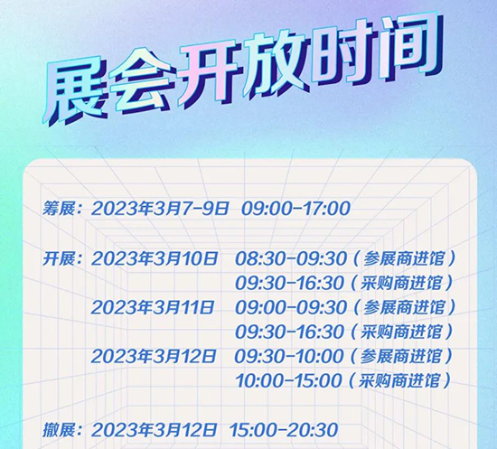 3�V��������(hu��)����֪