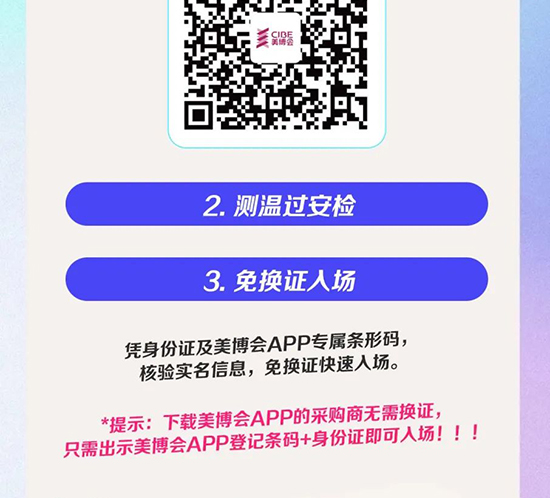 3�V��������(hu��)����֪