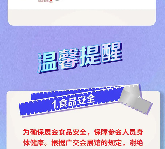 3�V��������(hu��)����֪