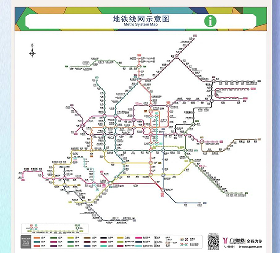 3�V��������(hu��)����֪