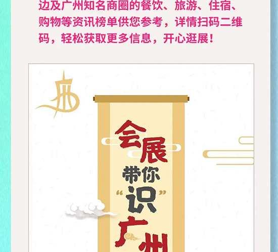 3�V��������(hu��)����֪