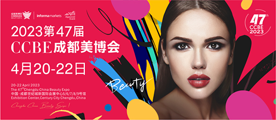 �c(di��n)ȼ�ƾ��c�������ɶ����I(y��)���[��(hu��)�������I(y��)