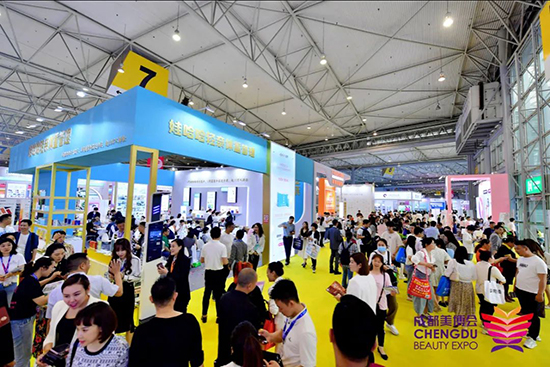 �c(di��n)ȼ�ƾ��c�������ɶ����I(y��)���[��(hu��)�������I(y��)