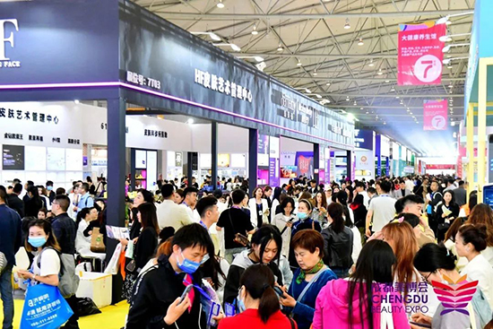 څ�ݝ�s��CCBE�������Ј��L��