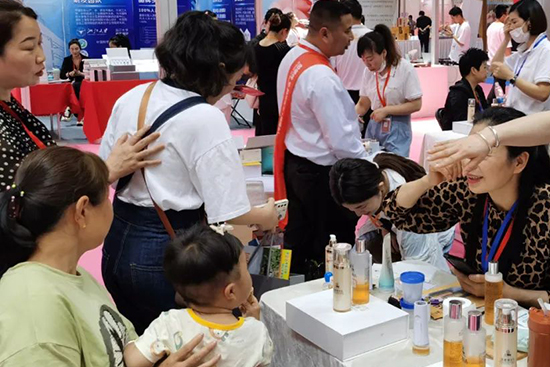 2023�K�݇��H���I(y��)���[���A�M�Y(ji��)��