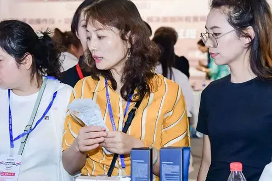 2023��18���������H���I(y��)���[��