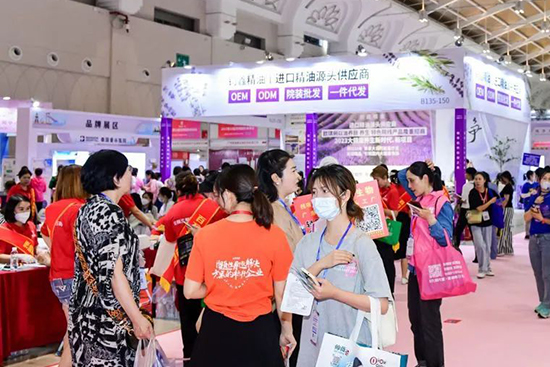 ��18���������H���I(y��)���[��(hu��)�A�M��Ļ