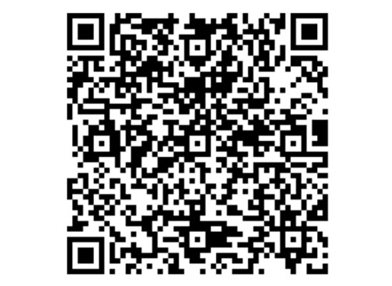 QQ�؈D20230617083318