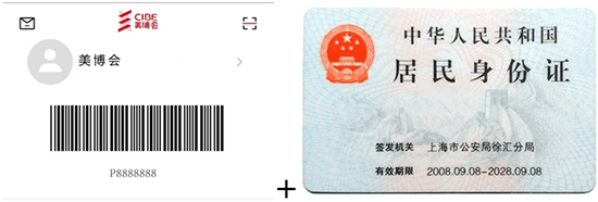 ������(hu��)APP���ٗl�δa�����������Cԭ��