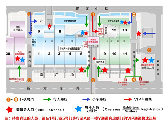 ͨ�^(gu��)���z