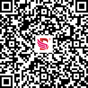 �����·����S�a����A(y��)��ӛ��(b��o)��