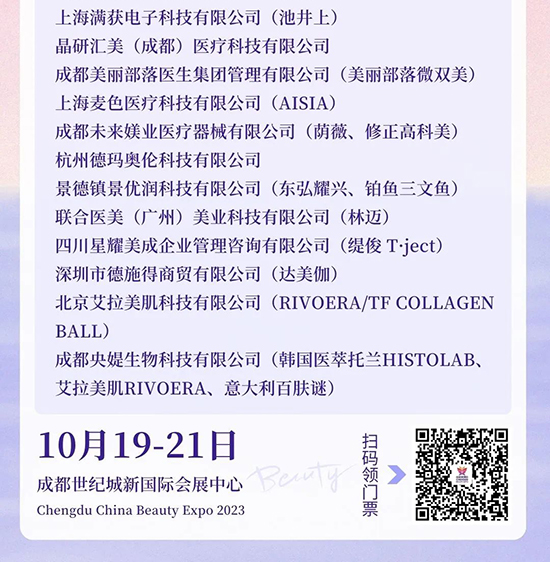 �ɶ����I(y��)���[�����x��&���t(y��)���^���p��������