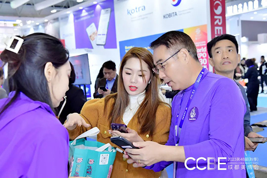 ��48�óɶ����I(y��)���[��(hu��)�]Ļ������4�¾������m(x��)