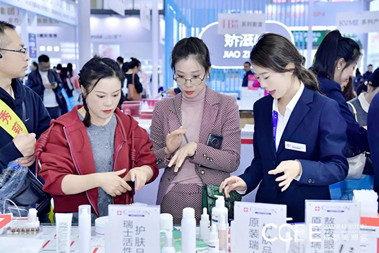 ��48�óɶ����I(y��)���[��(hu��)�]Ļ������4�¾������m(x��)