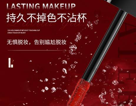 ��֦���֦�㲻մ������