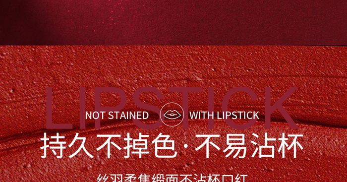 ��֦��z���ό���治մ���ڼt