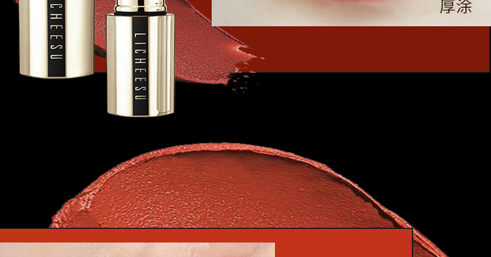 ��֦��z���ό���治մ���ڼt